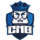 CNB e-Sports Club Logo