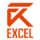 Excel UK Logo