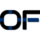 OF logo