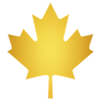 Team Maple logo