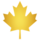 Team Maple Logo