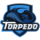 ex-Torpedo (Metapods) Logo