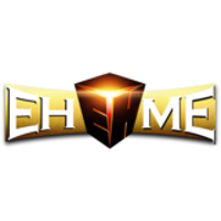 Команда EHOME.Luminous Лого