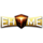 EHOME.Luminous Logo