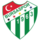 Bursaspor Academy Logo