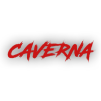 Caverna e-Sports logo