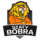 Szaty Bobra Logo