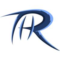 Team Horizon Reapers logo