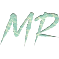 Marca logo