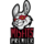 Misfits Premier Logo