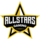 allStars Gaming Logo