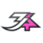3sUP Logo