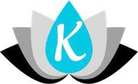 Team Karma logo
