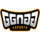 gg and gg Logo