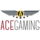 Ace Gaming Logo