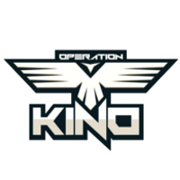 Operation Kino e-Sports