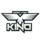 Operation Kino Logo