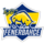 Fenerbahçe Esports Logo