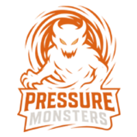 PM logo