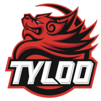TyLoo logo