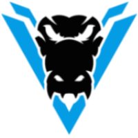 Varona Esports logo