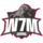 W7M Gaming Logo
