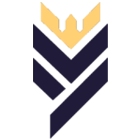 Команда VCTRY Esports Лого
