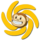 (monkey) Business Logo