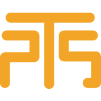 Команда Touch Point Gaming Лого