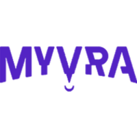 MYVRA