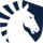 Team Liquid Academy Logo