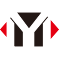Young Miracles logo