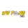 WU TANG Logo