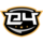 EU4IA Logo