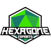 Hexagone Esports