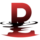 Refraction Gaming Logo