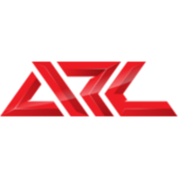 Команда Aricat Esport Лого