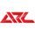 Aricat Esport Logo