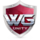 Warriors Gaming.Unity Logo