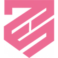 Команда ZEST Лого
