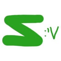 SNG logo