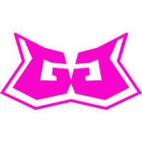 Команда 1win Gang Лого