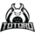 Totoro logo