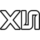 x5 Gaming Logo