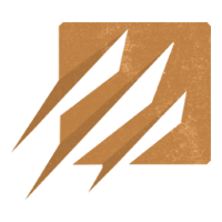 EXN logo