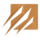 Extinction Logo