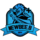 Newbee.Buff Logo