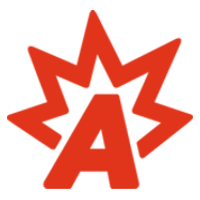 Akimbo logo