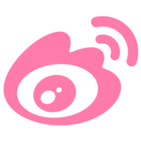 Weibo Gaming logo