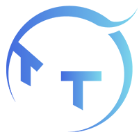 TT.Y logo